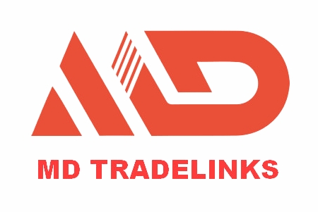 MD Tradelinks