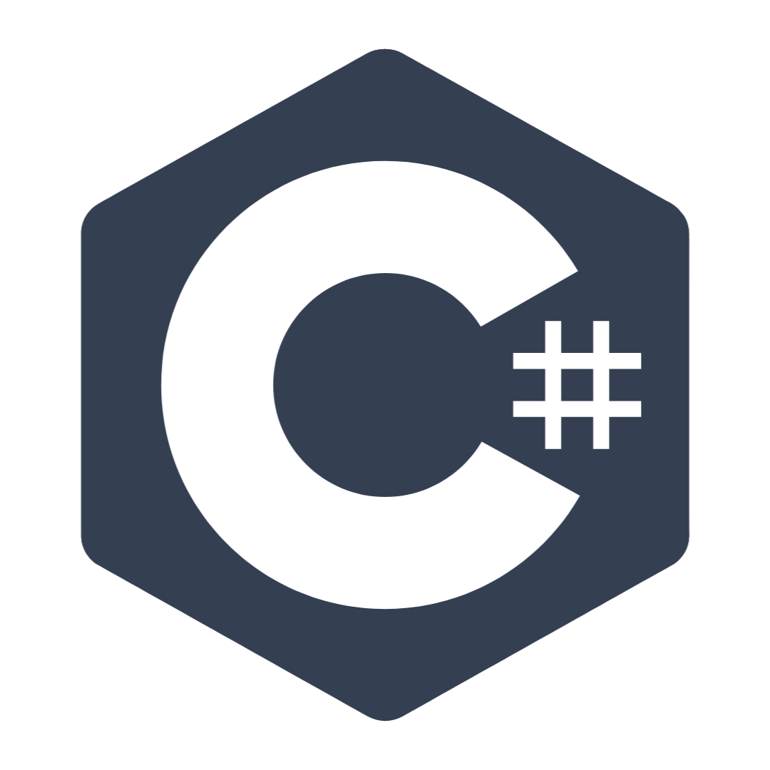 c#