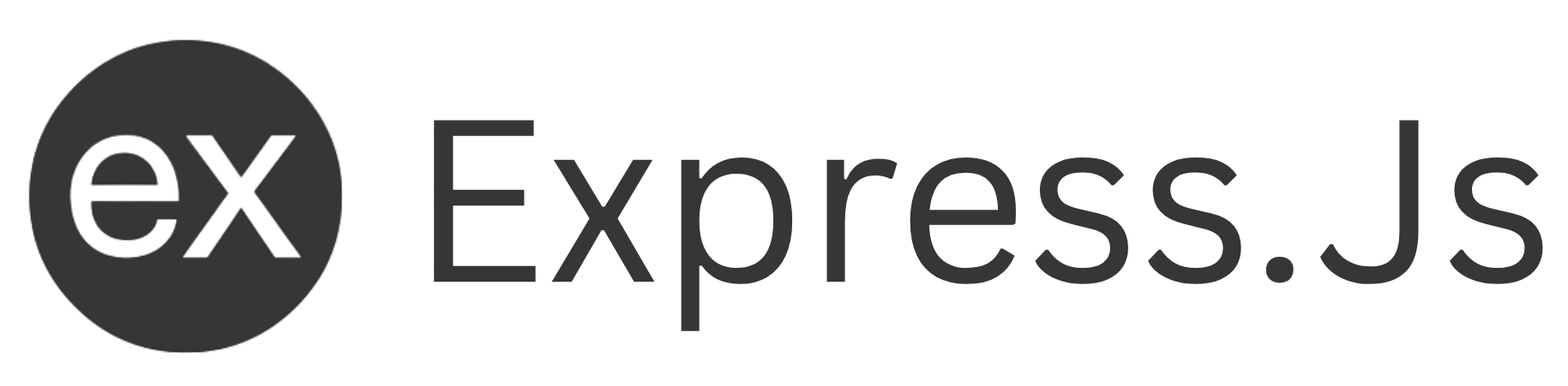 express