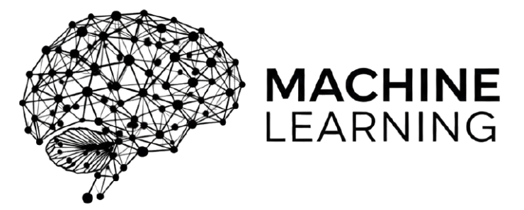 Machine Learning