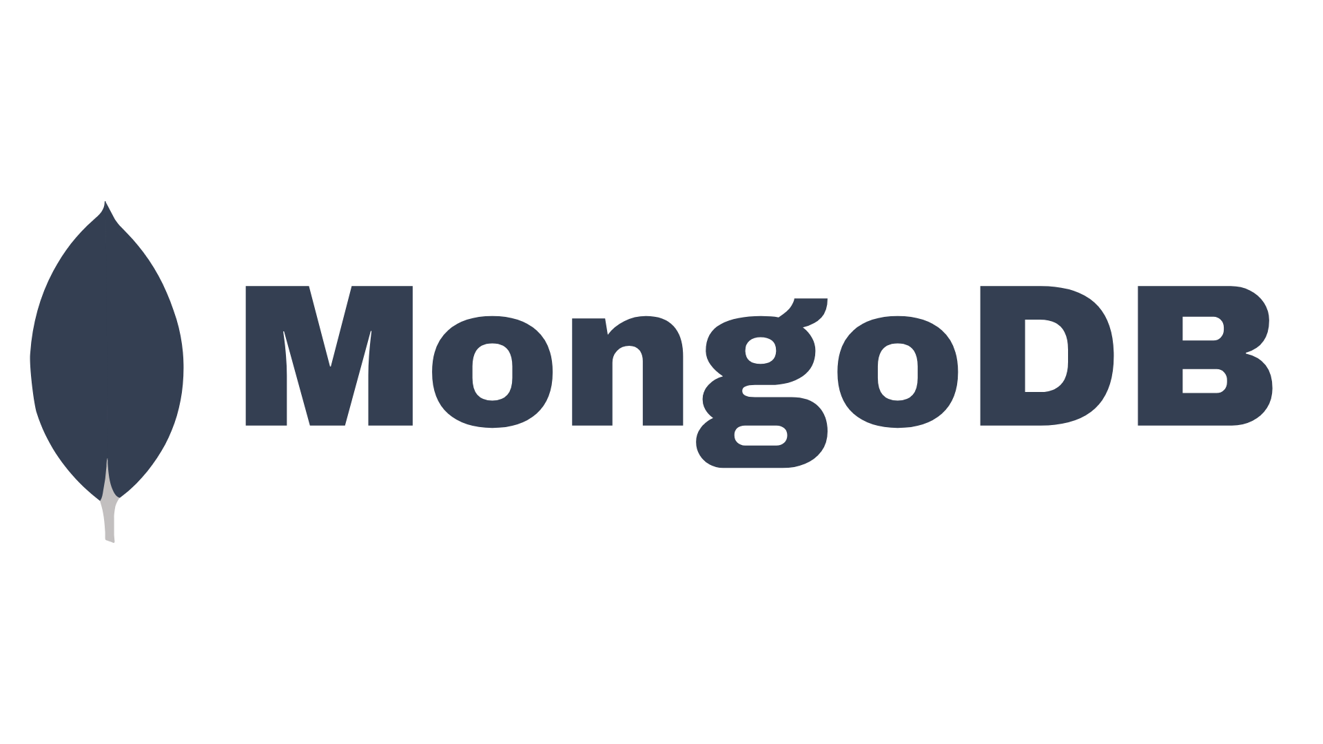 MongoDB