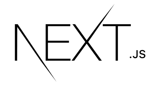 Next.js
